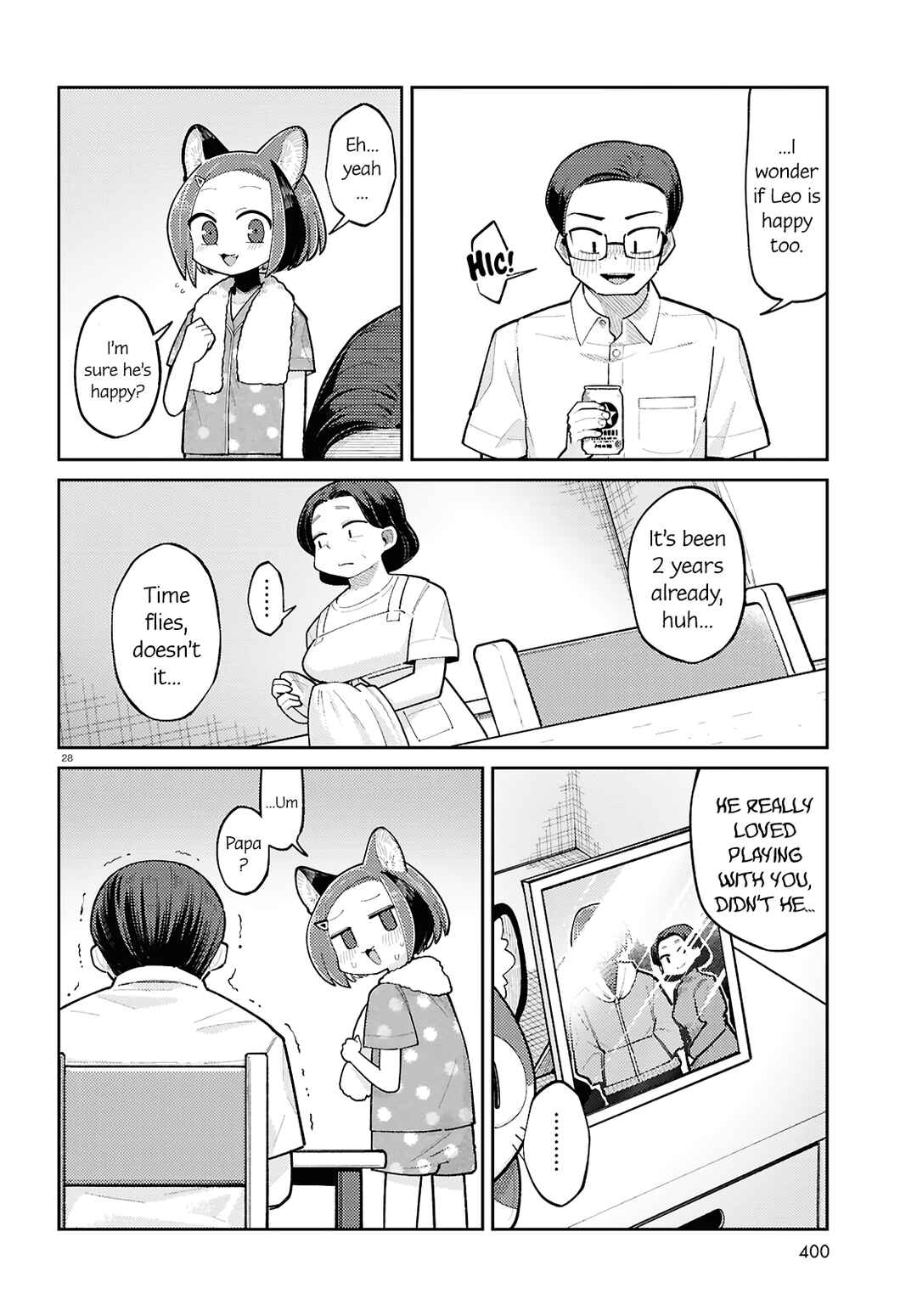 Chapter 22 - Page 10