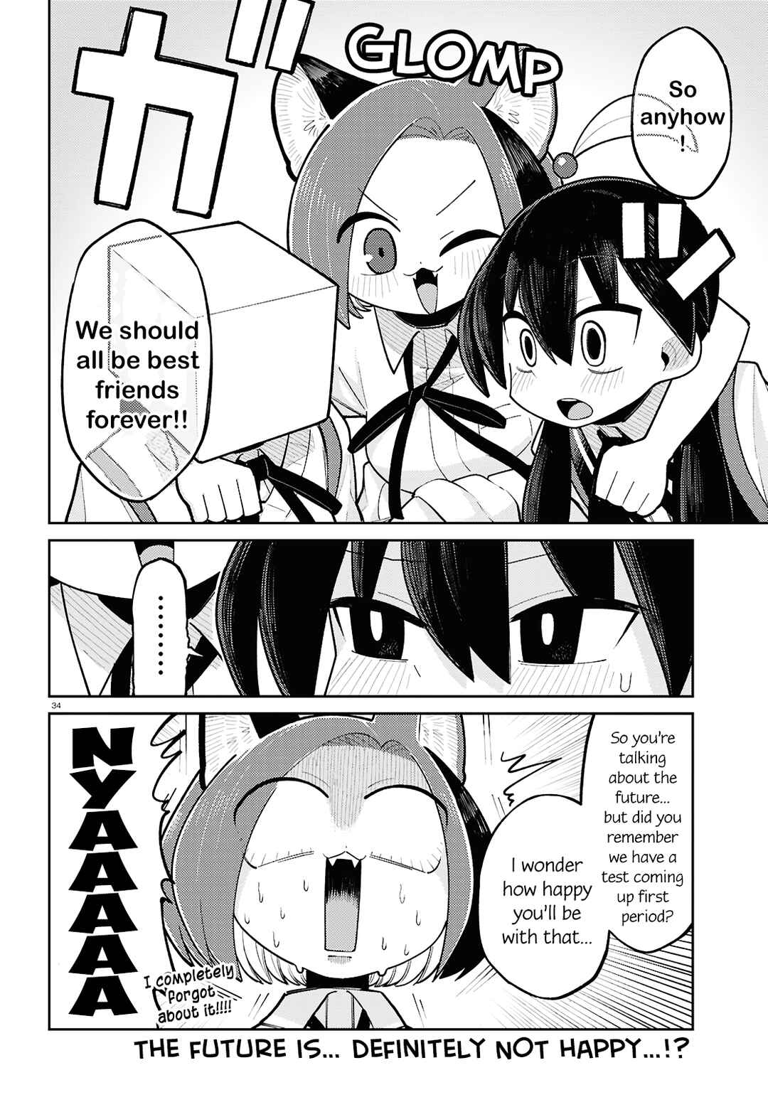 Chapter 22 - Page 16