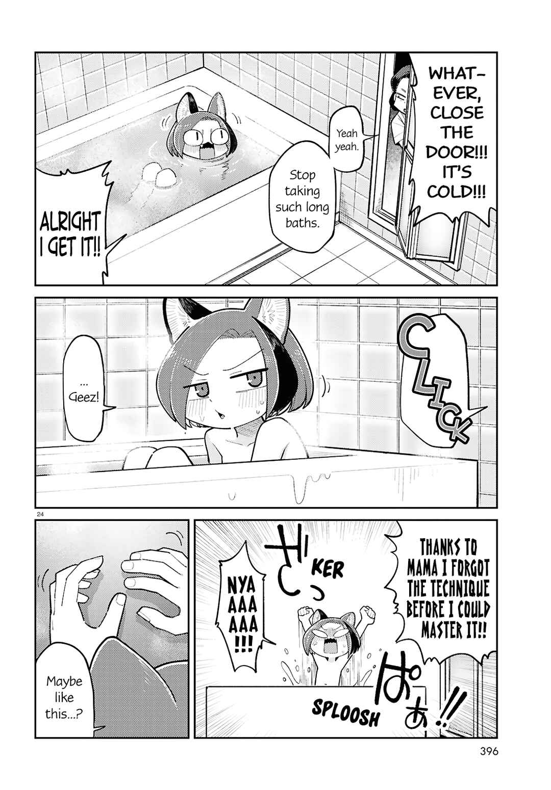 Chapter 22 - Page 6