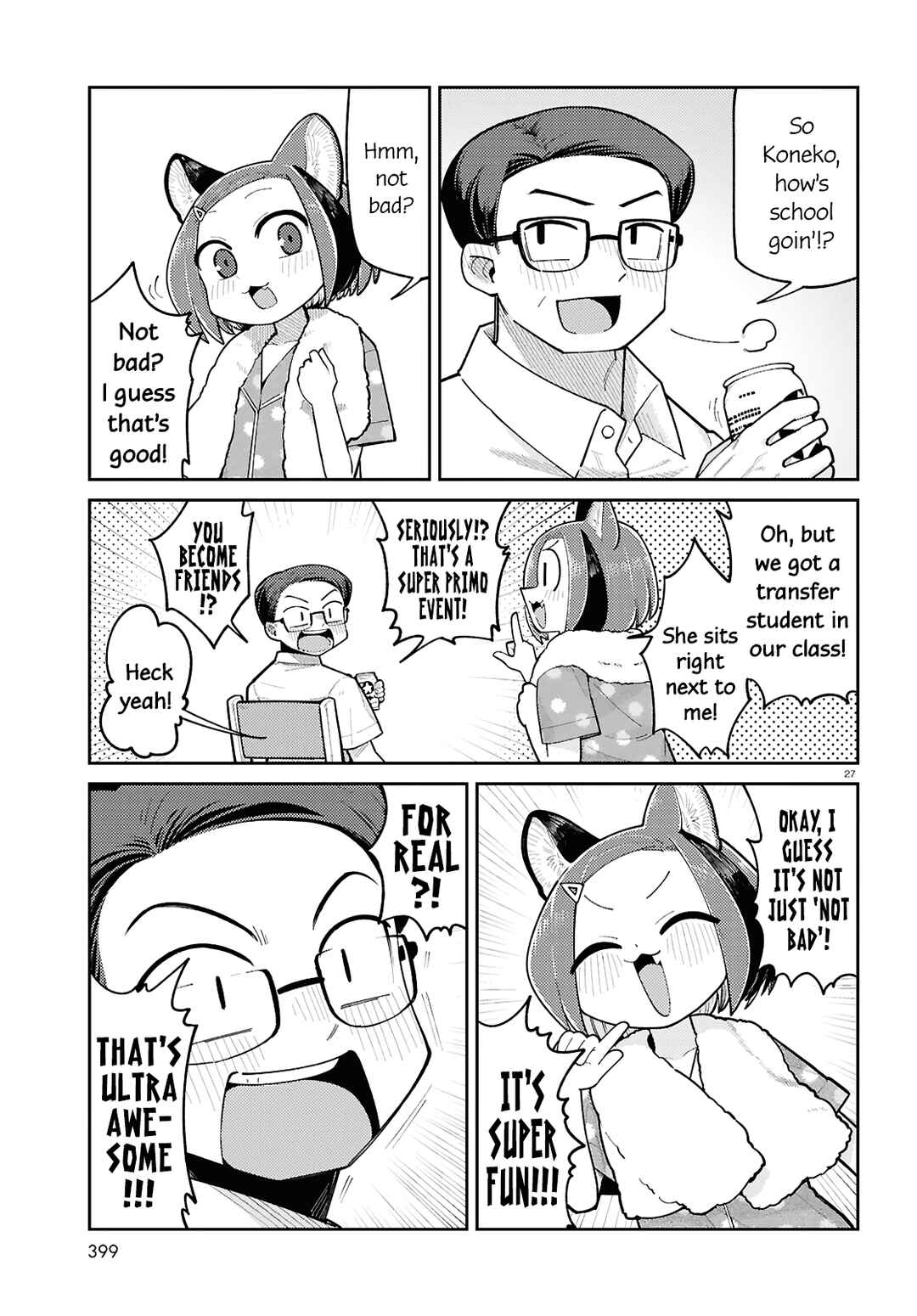 Chapter 22 - Page 9