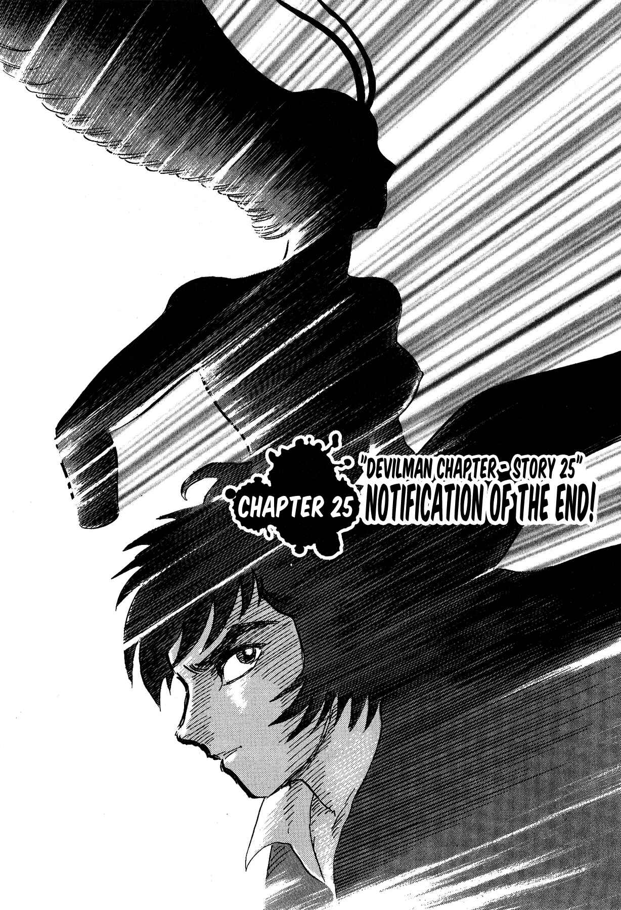Chapter 25 - Page 1