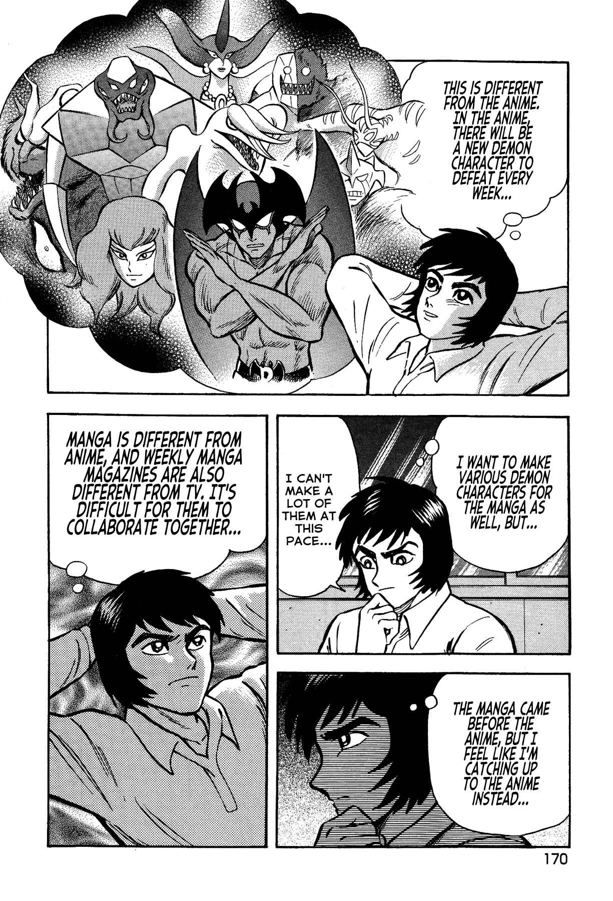 Chapter 25 - Page 10