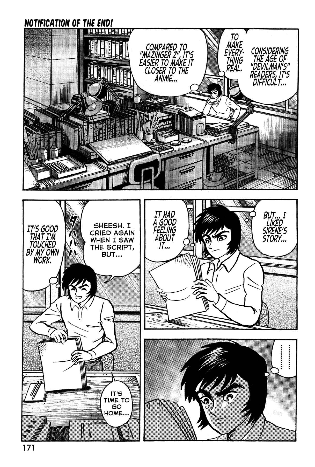 Chapter 25 - Page 11