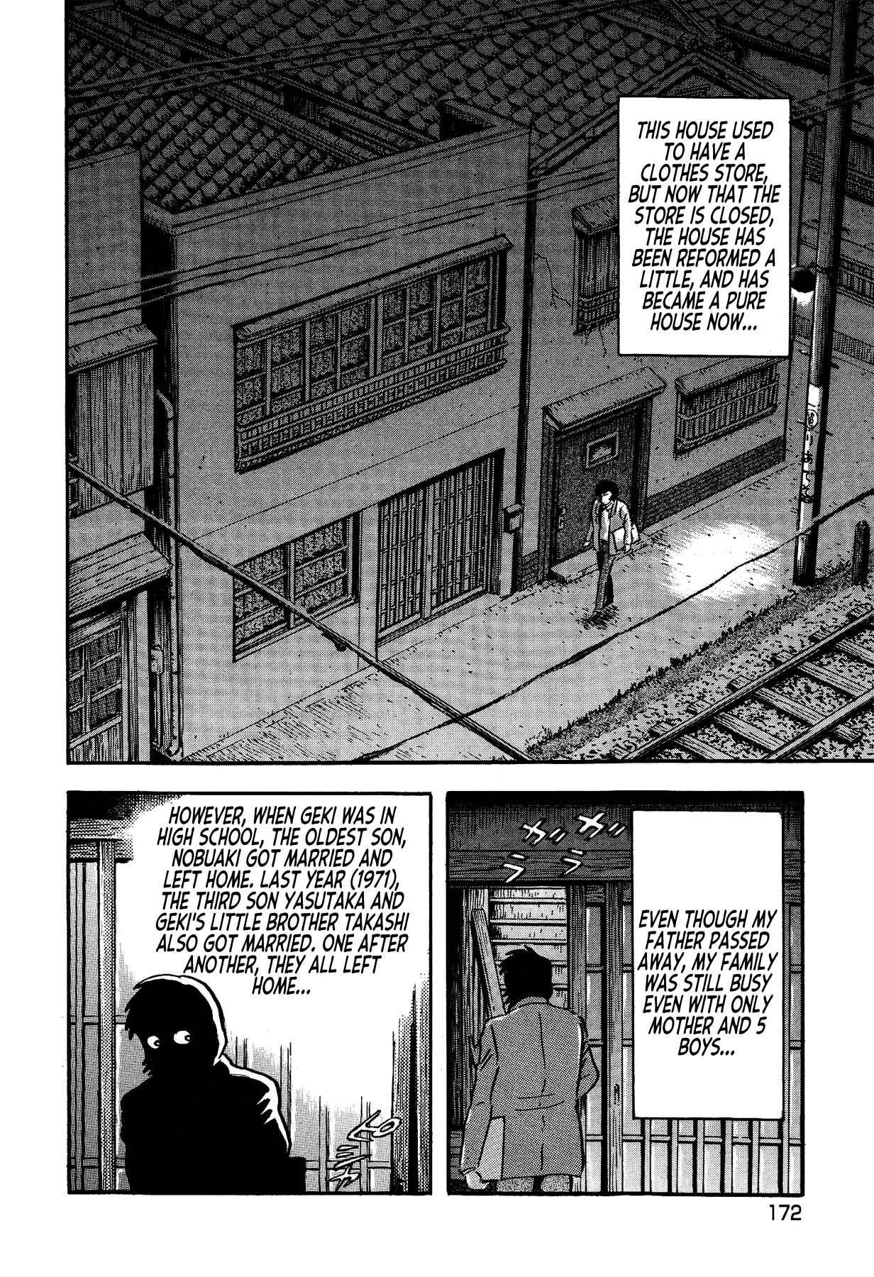 Chapter 25 - Page 12