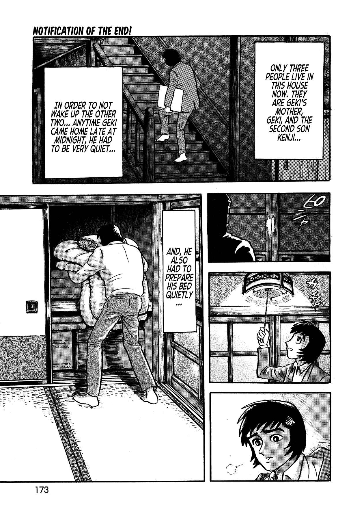 Chapter 25 - Page 13