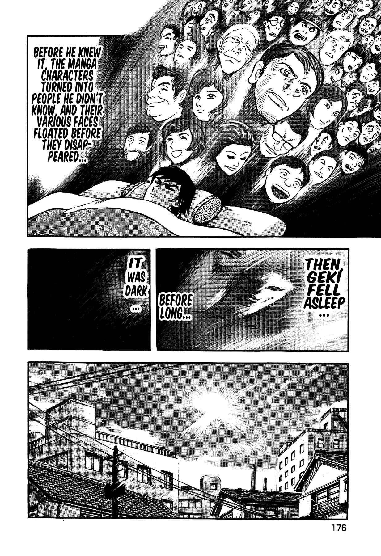 Chapter 25 - Page 16