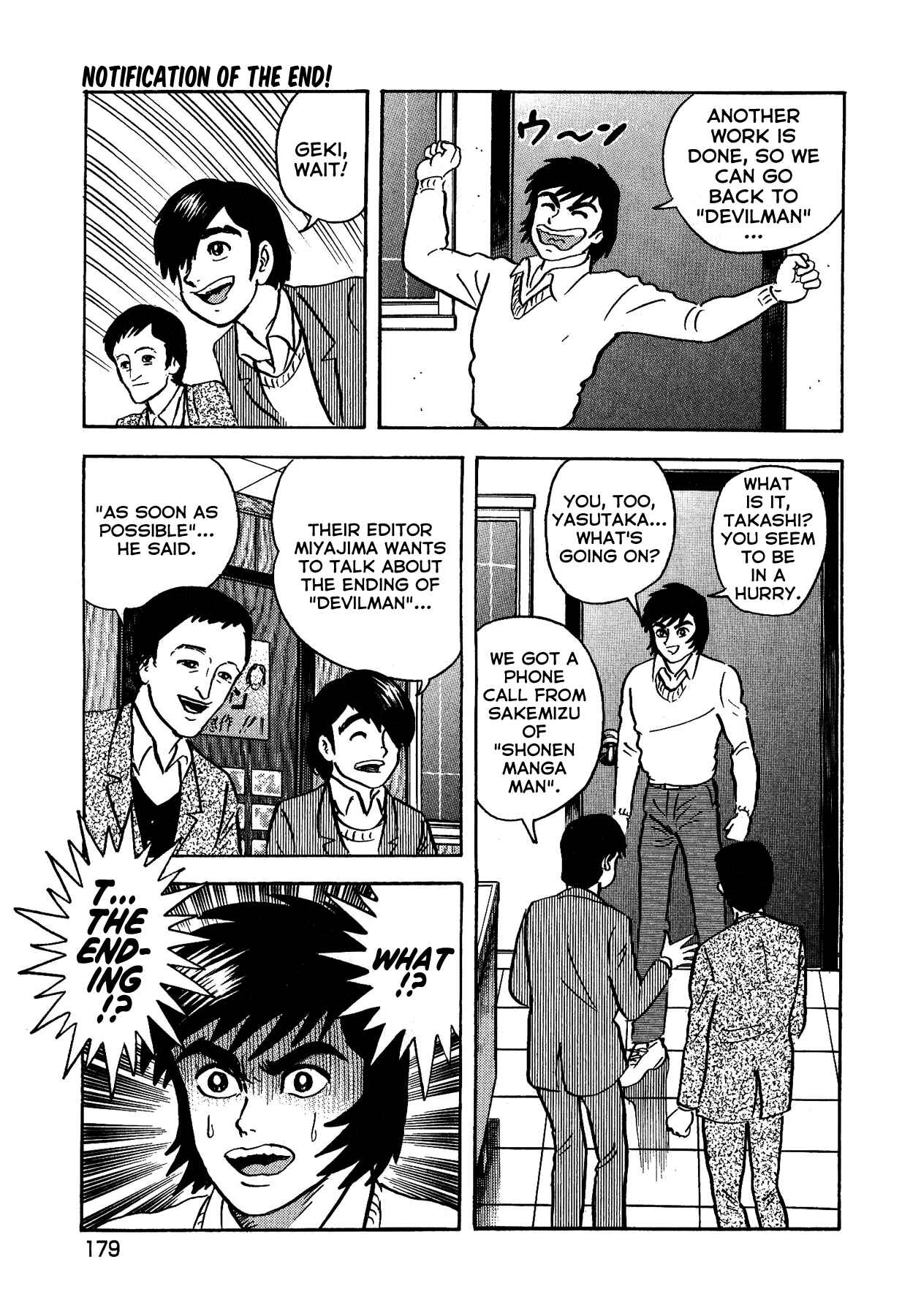 Chapter 25 - Page 19