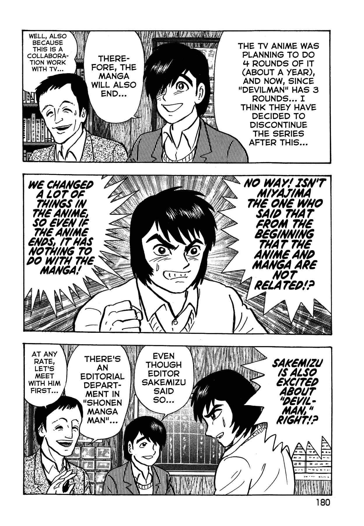 Chapter 25 - Page 20