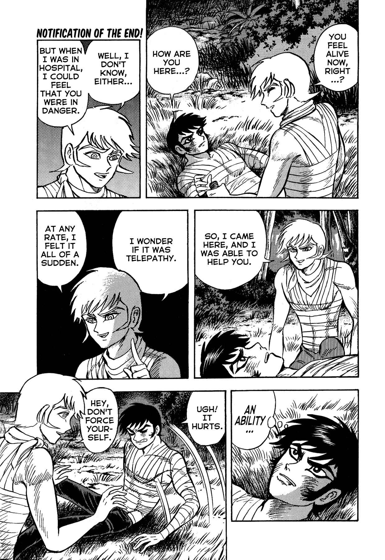 Chapter 25 - Page 3