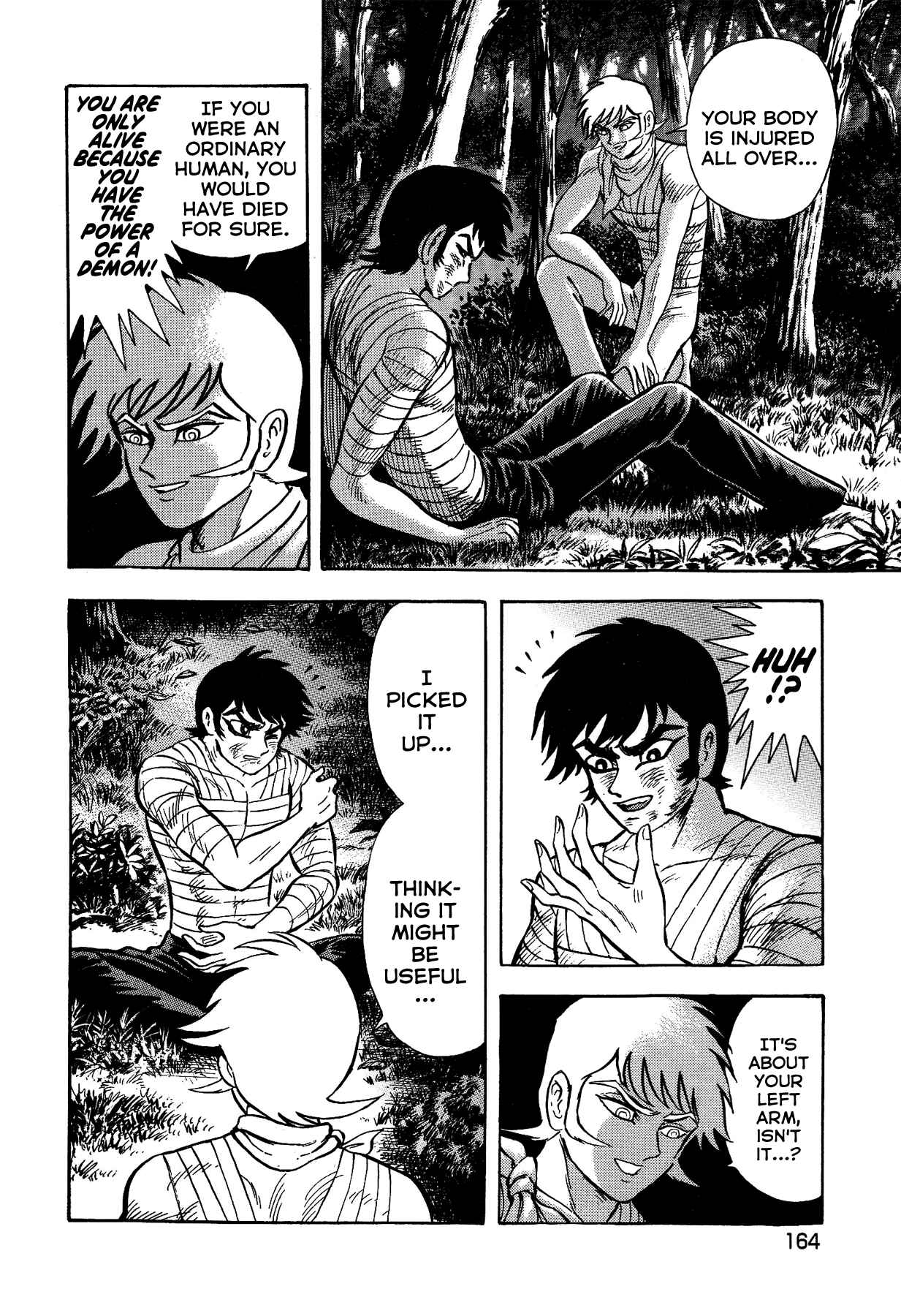 Chapter 25 - Page 4