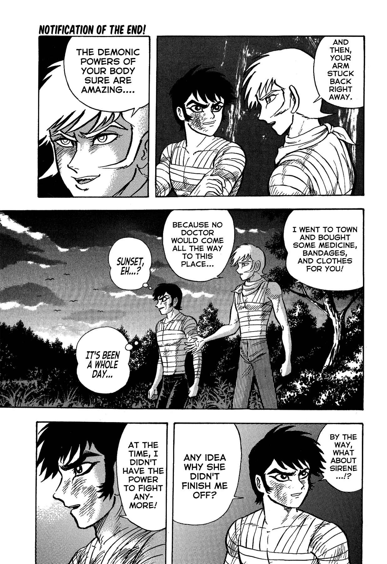 Chapter 25 - Page 5