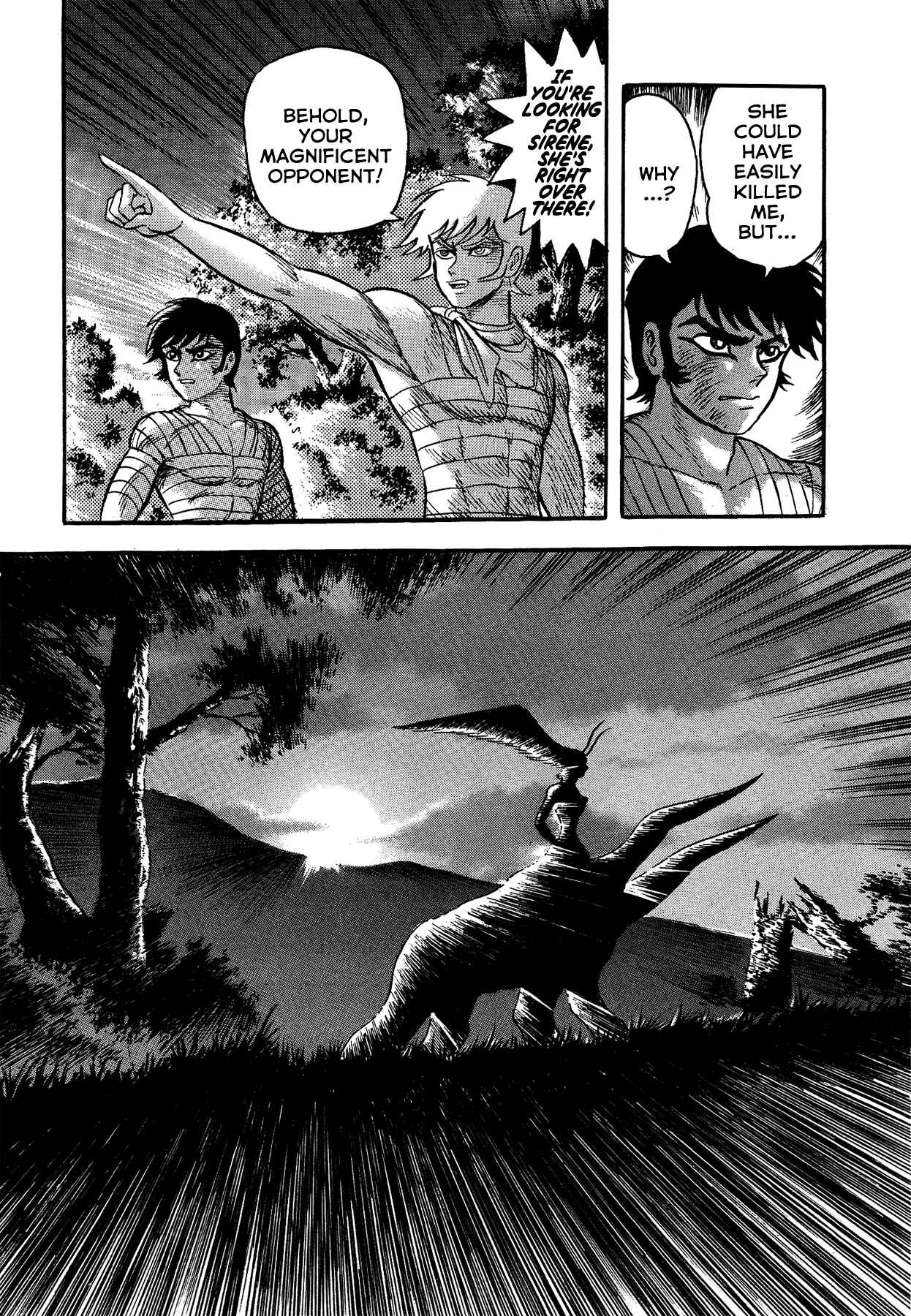 Chapter 25 - Page 6