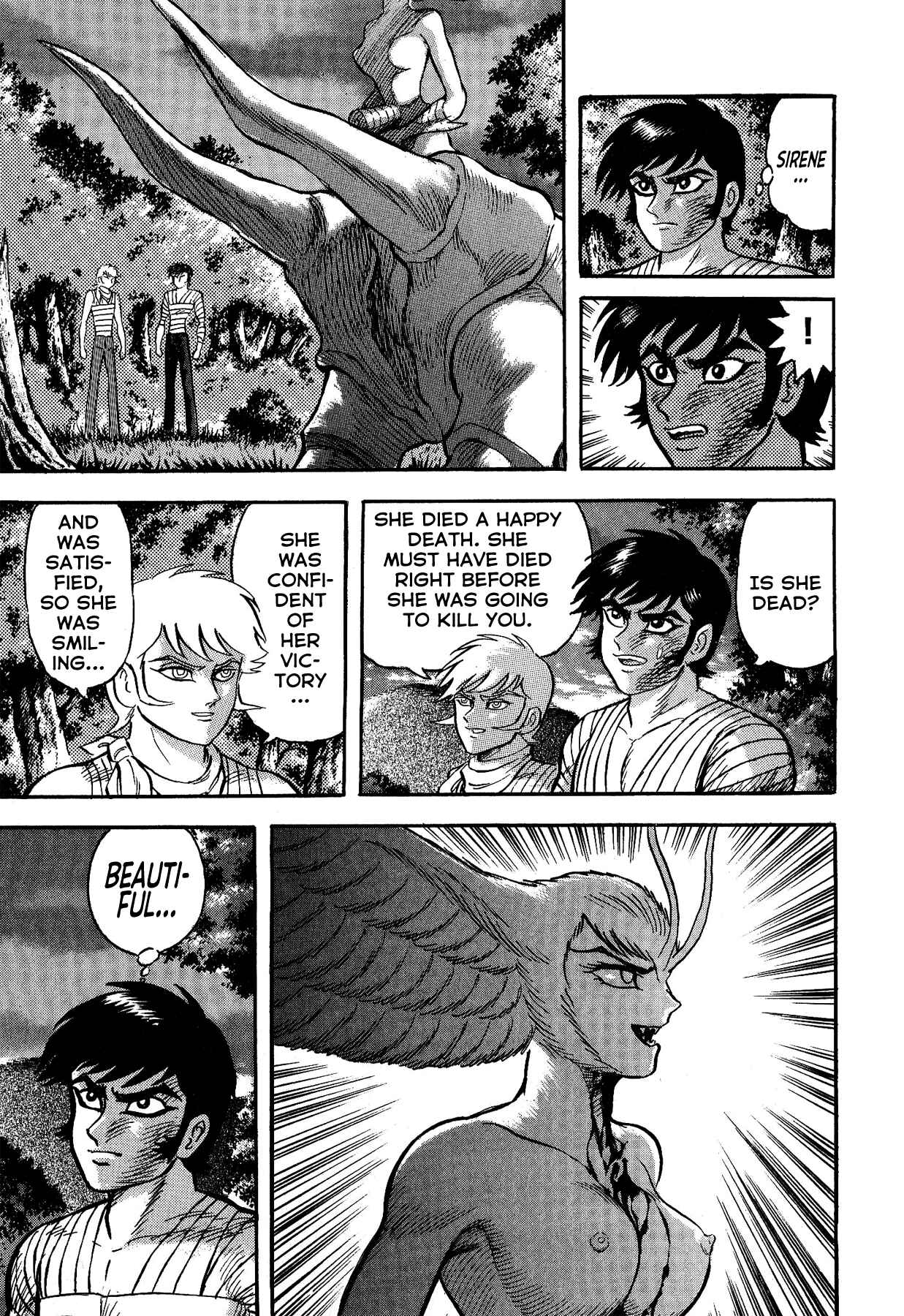 Chapter 25 - Page 7