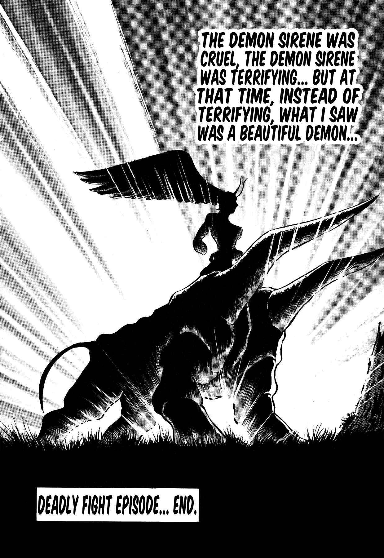 Chapter 25 - Page 8