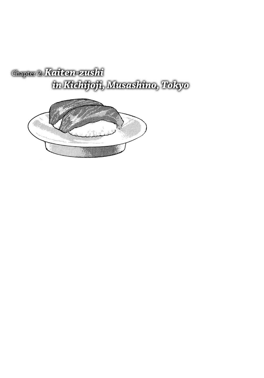 Chapter 2 - Page 1