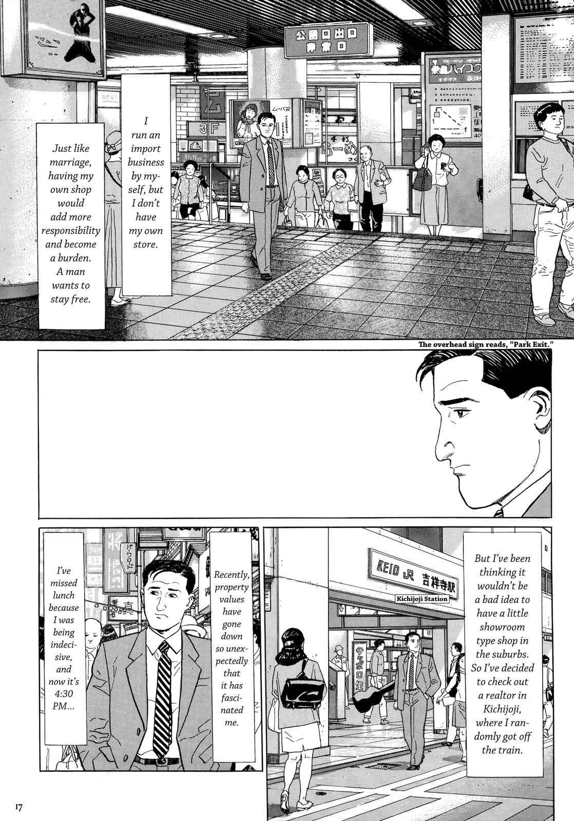 Chapter 2 - Page 2