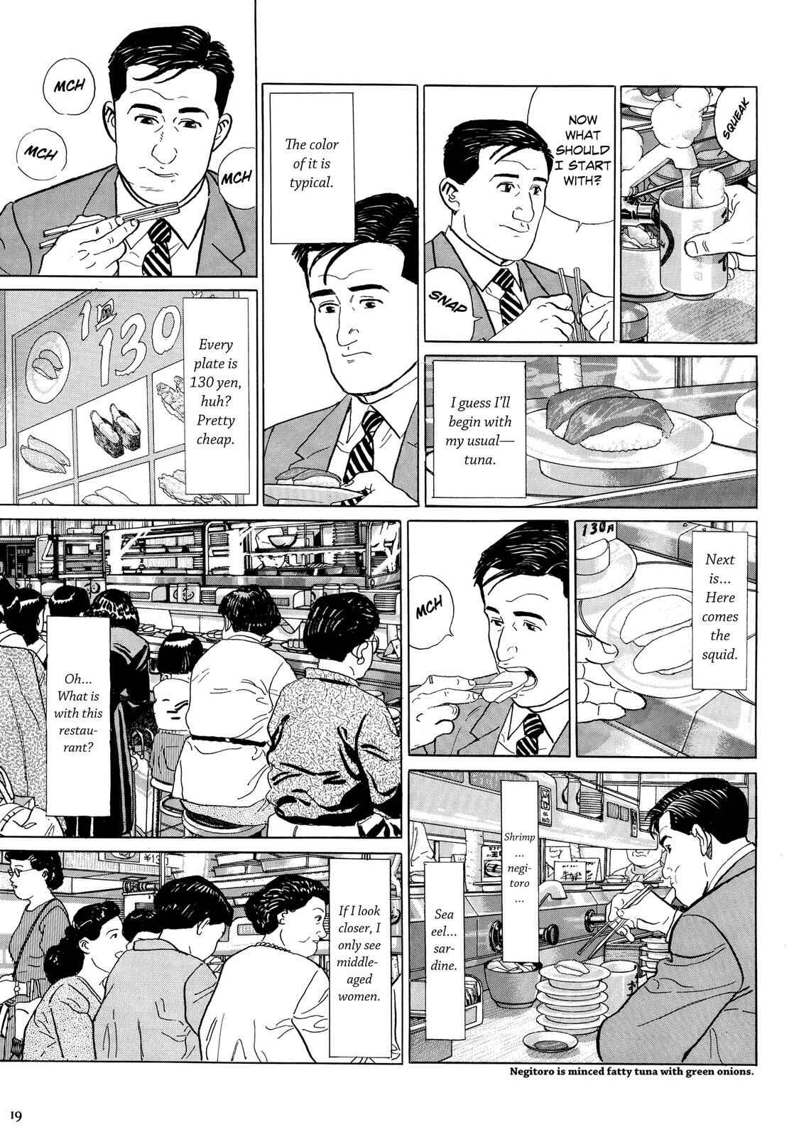 Chapter 2 - Page 4