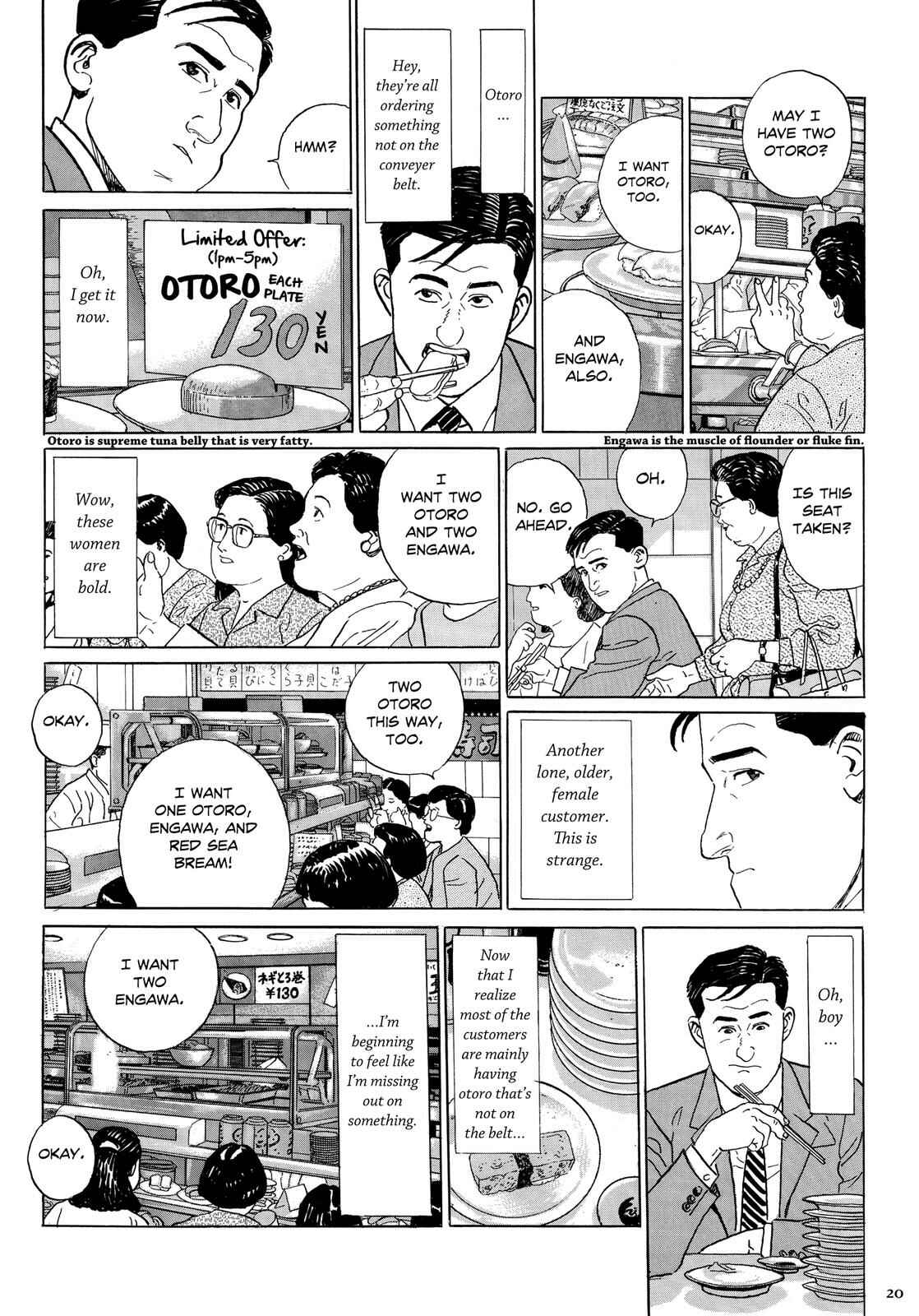 Chapter 2 - Page 5