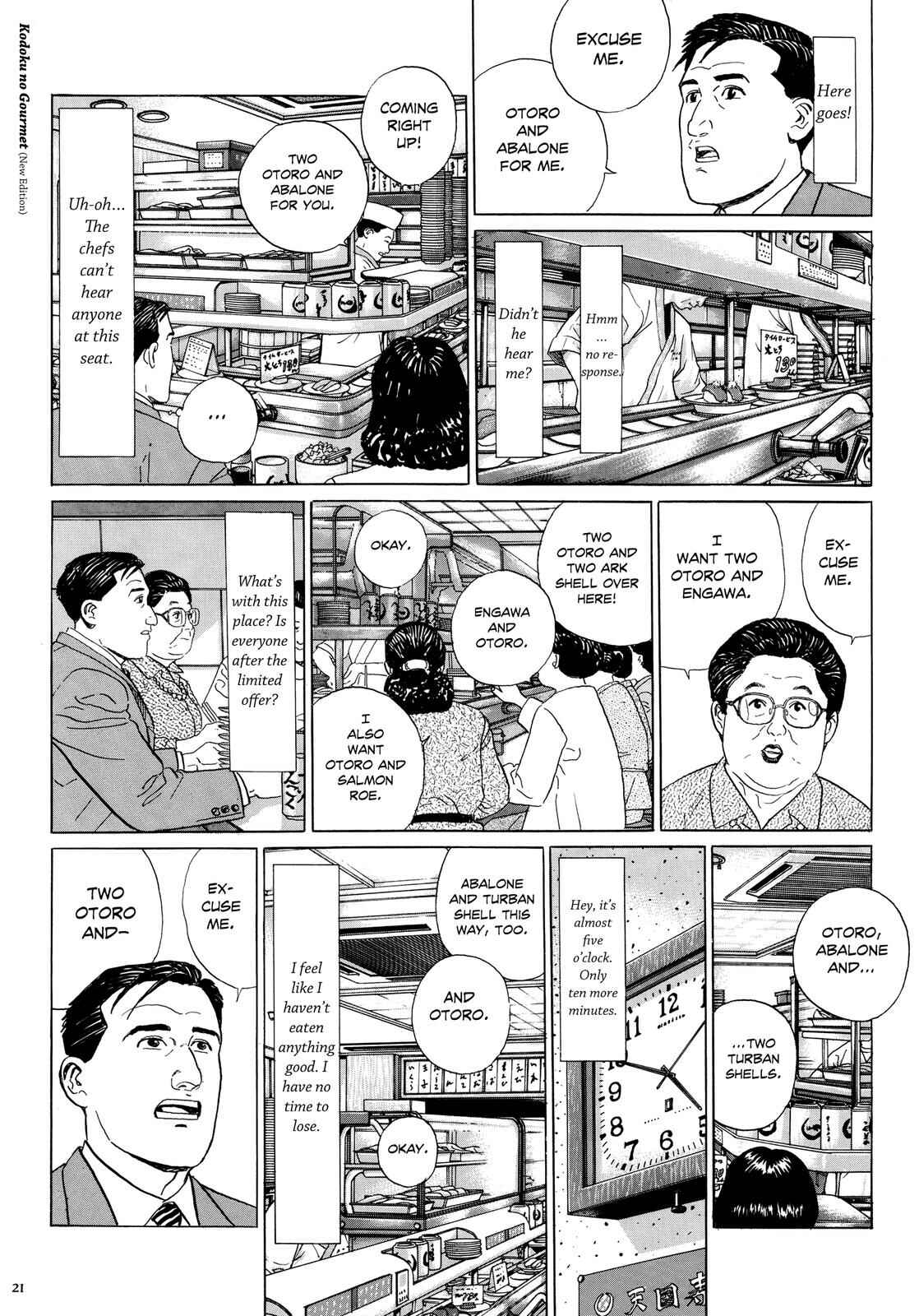 Chapter 2 - Page 6