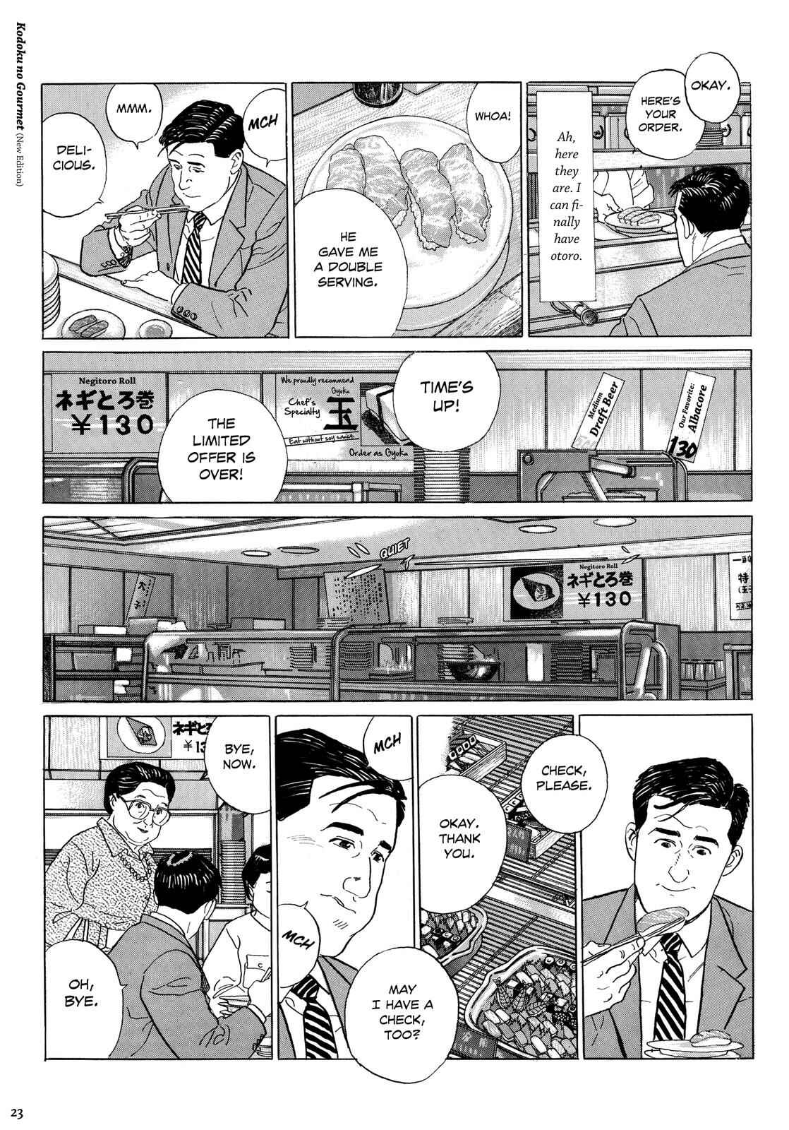 Chapter 2 - Page 8