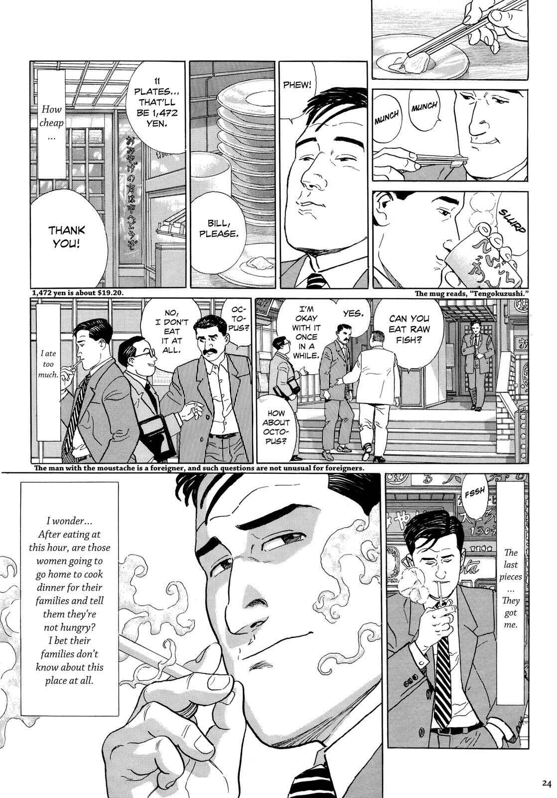 Chapter 2 - Page 9