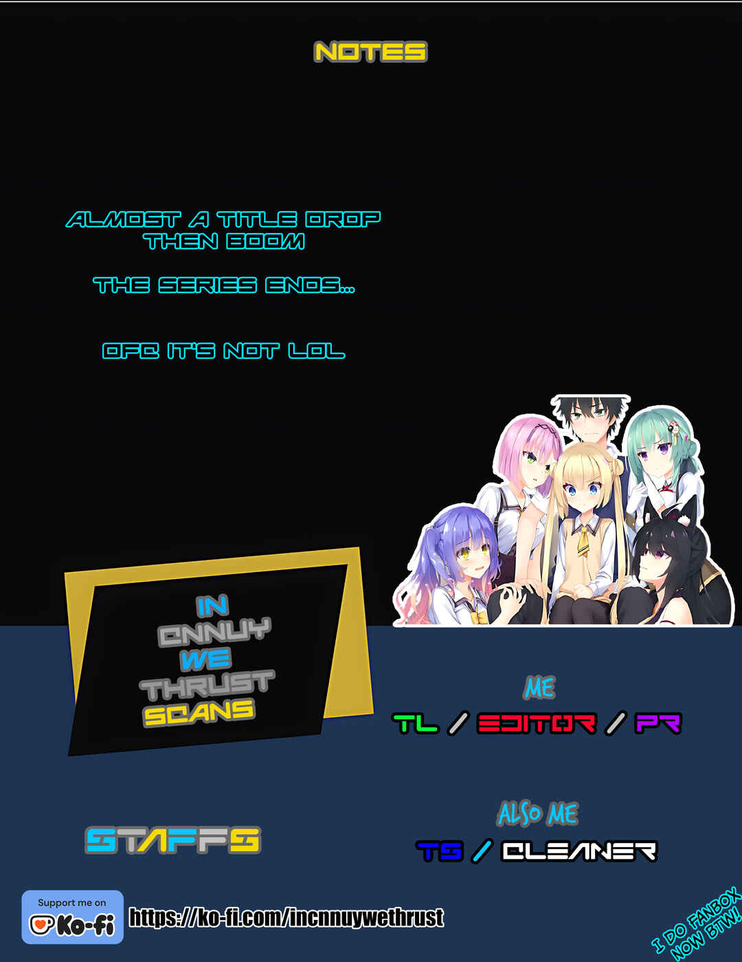 Chapter 122 - Page 12