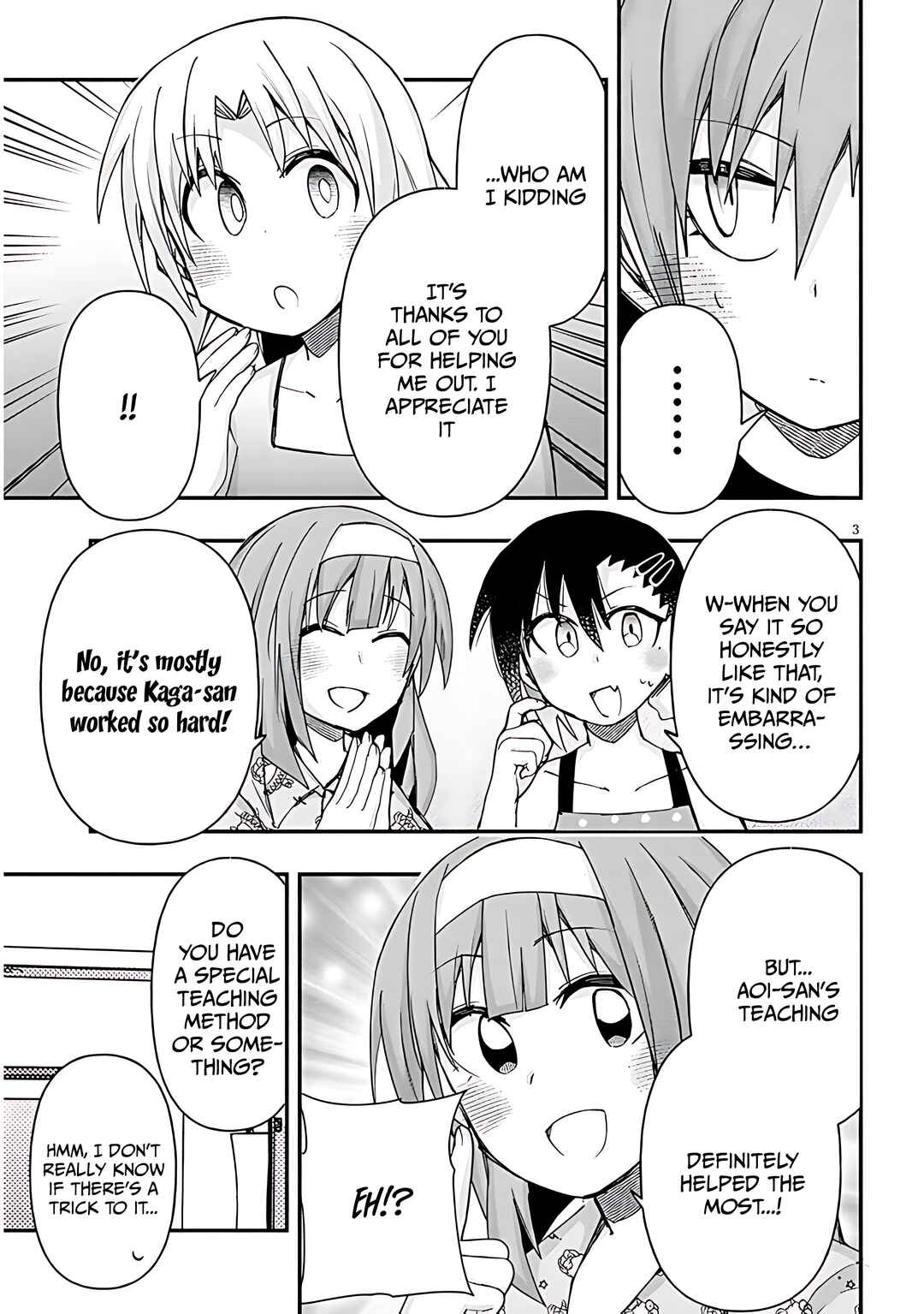 Chapter 122 - Page 4