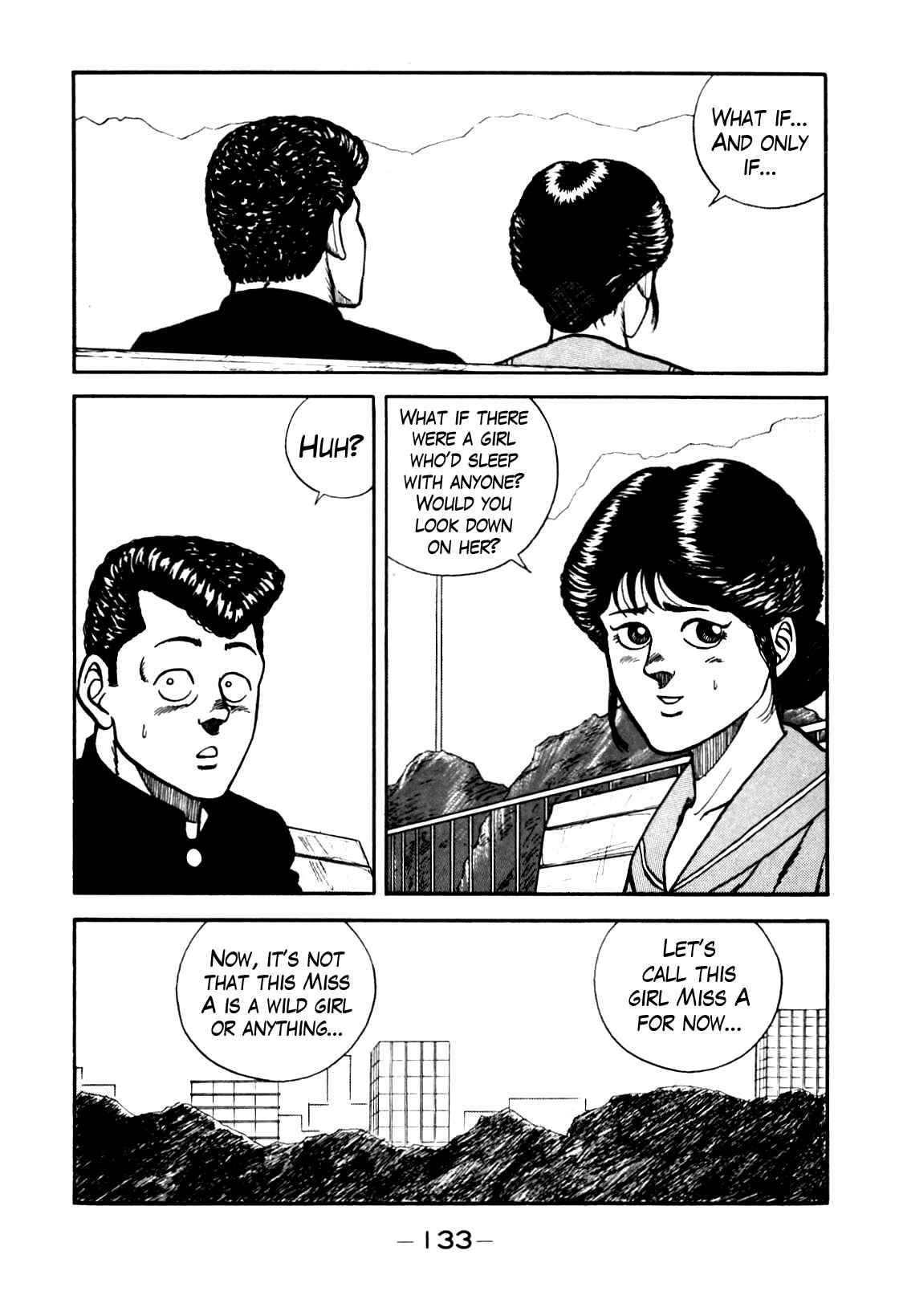 Chapter 80 - Page 9
