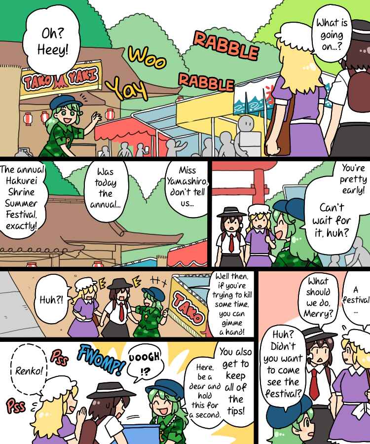 Chapter 36 - Page 11