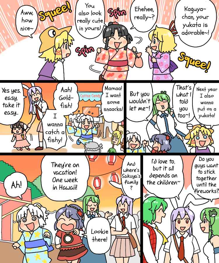 Chapter 36 - Page 13