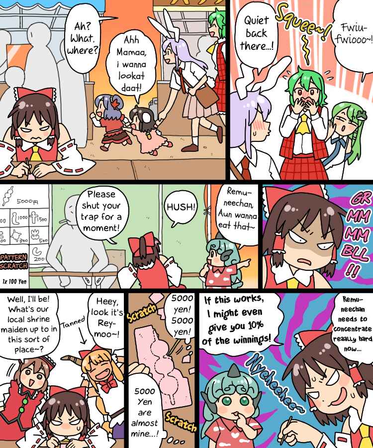 Chapter 36 - Page 15
