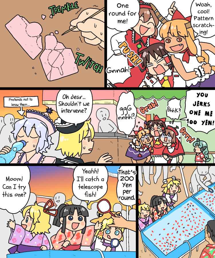 Chapter 36 - Page 16