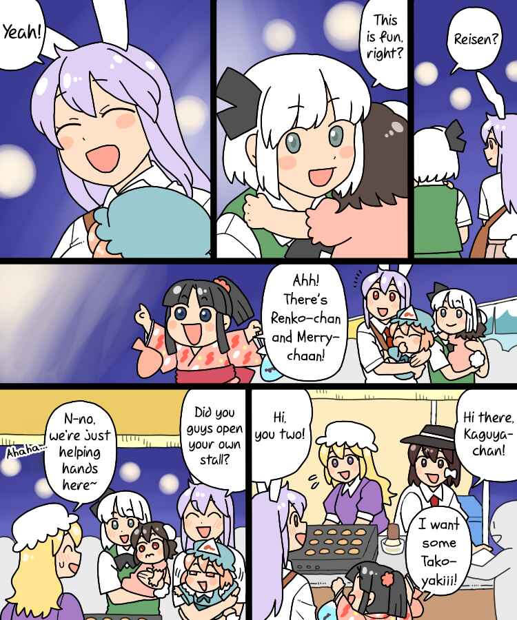 Chapter 36 - Page 26