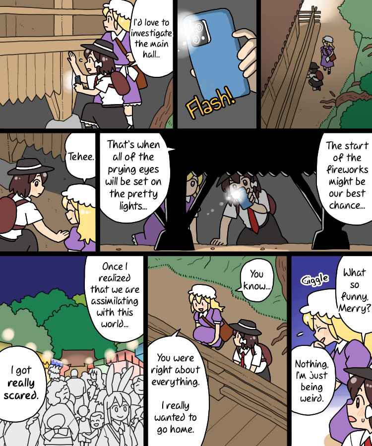 Chapter 36 - Page 29