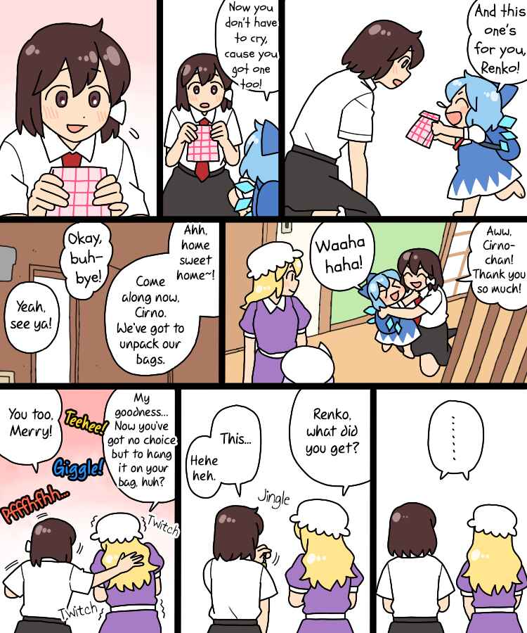 Chapter 36 - Page 6