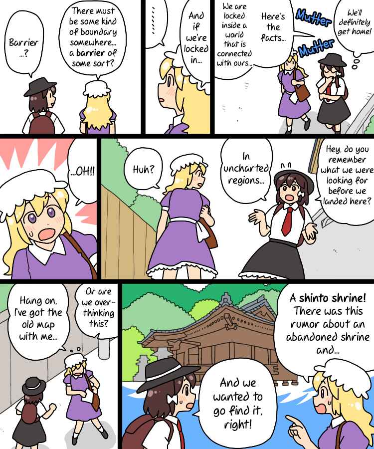 Chapter 36 - Page 8