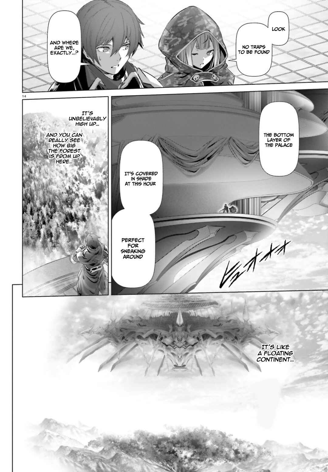 Chapter 24 - Page 14