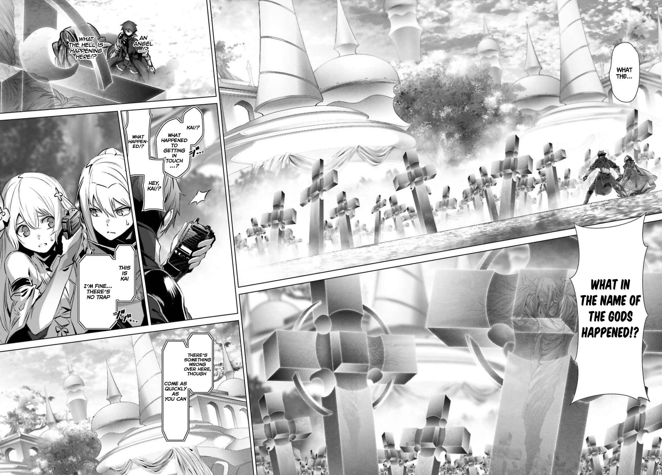 Chapter 24 - Page 16