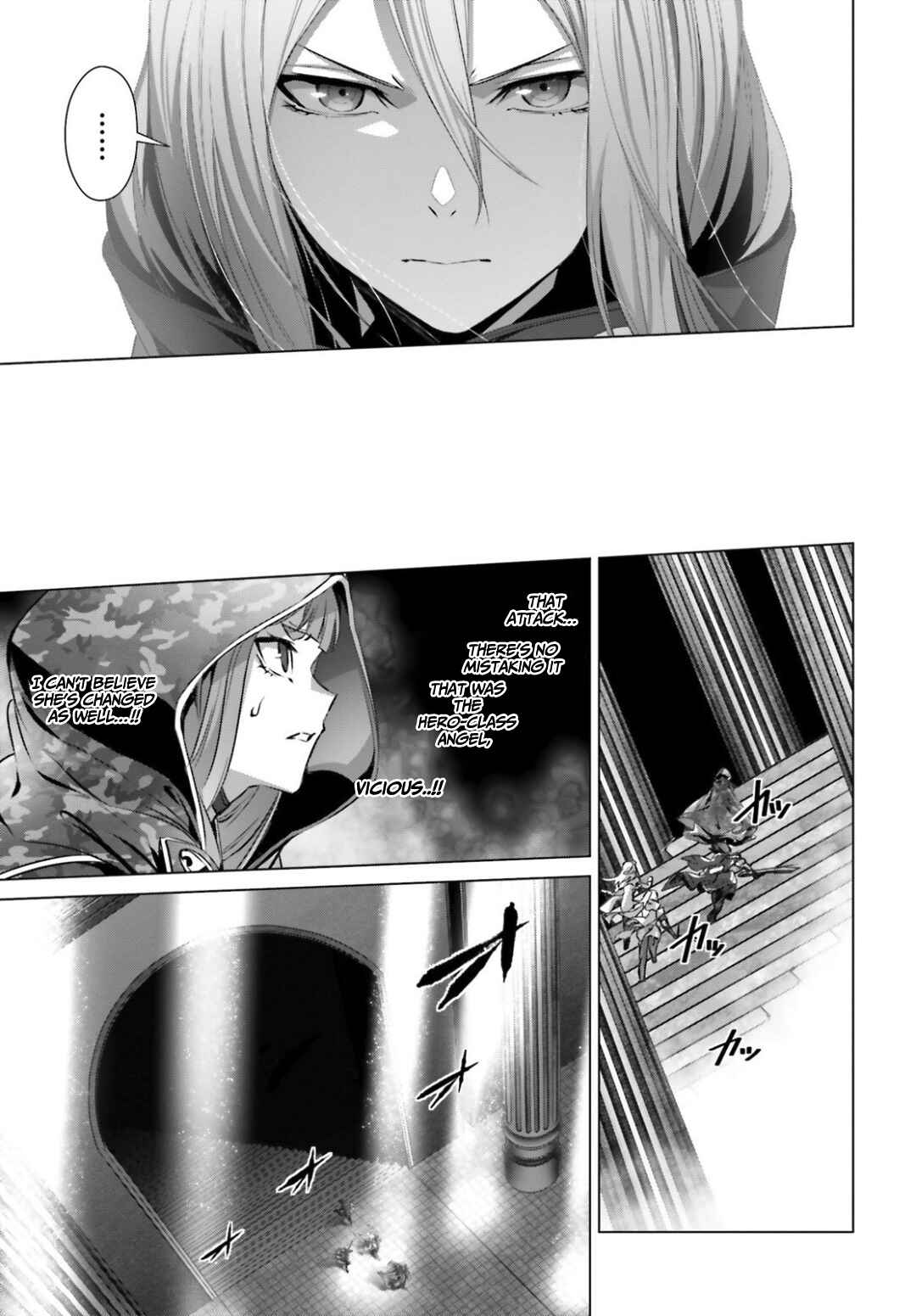 Chapter 24 - Page 24