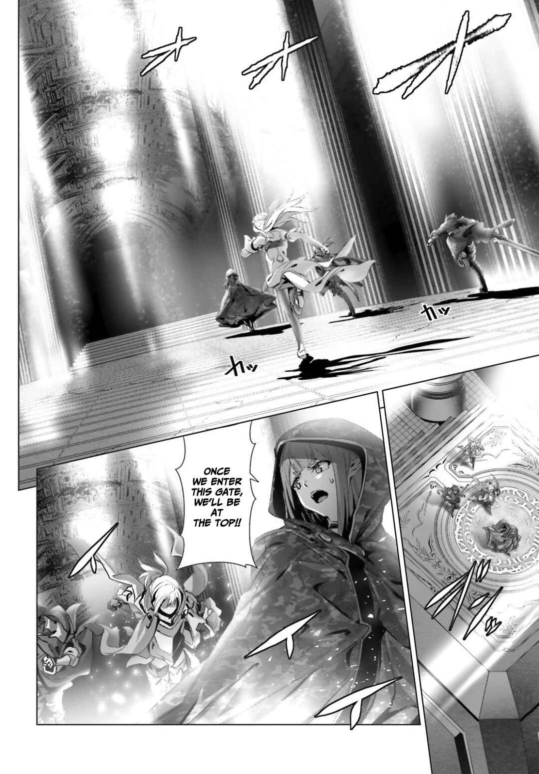 Chapter 24 - Page 25