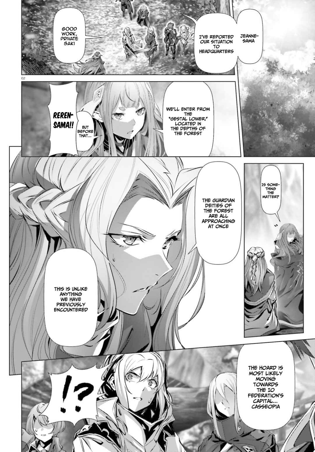 Chapter 24 - Page 3