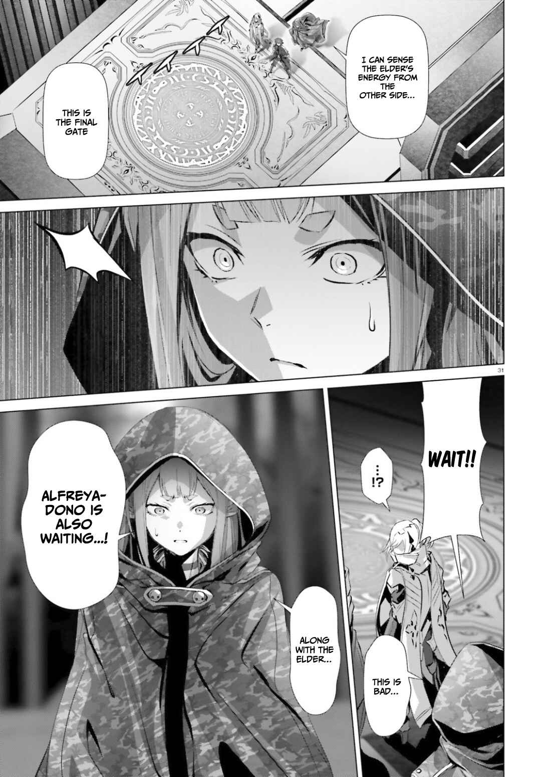Chapter 24 - Page 30