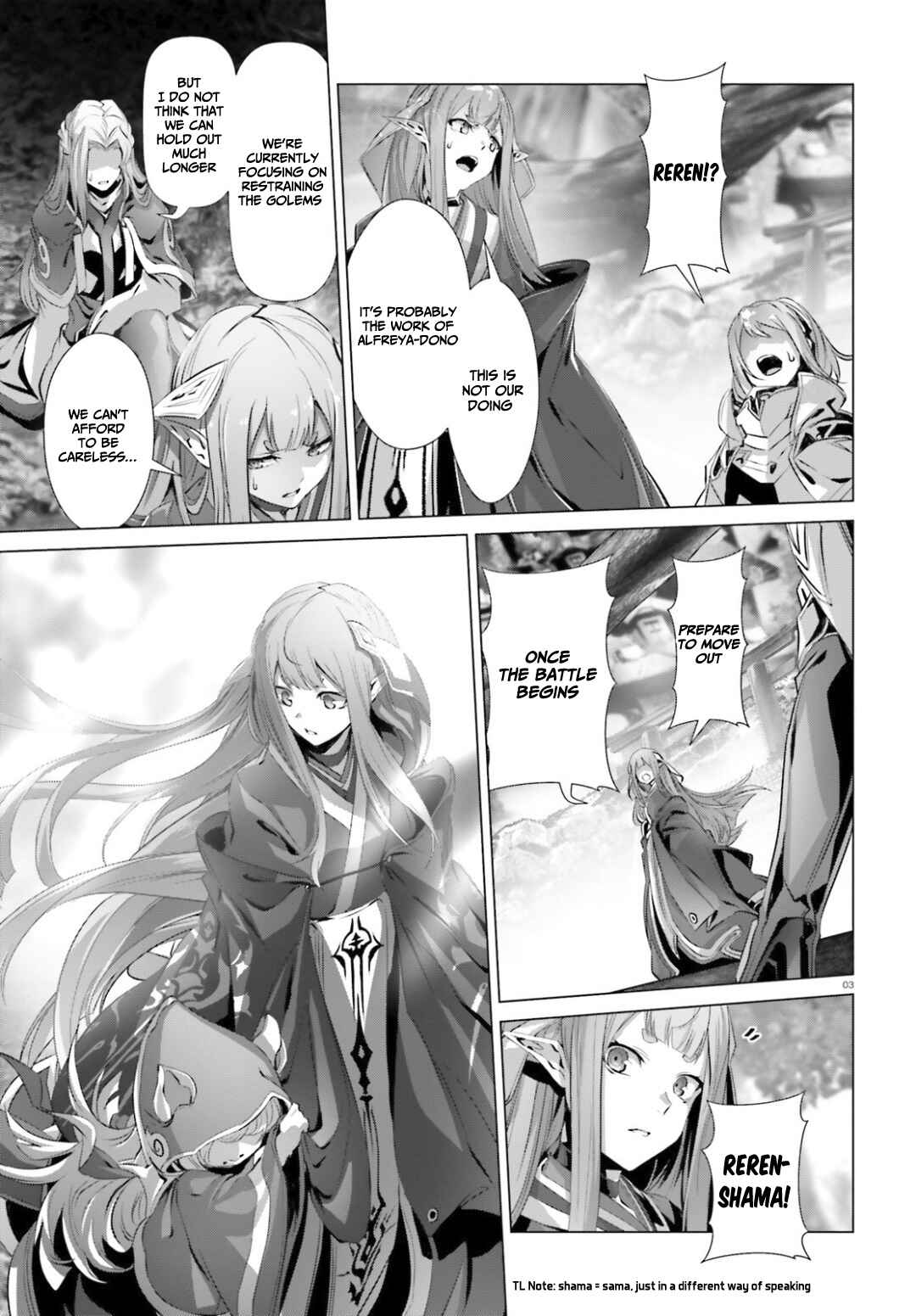 Chapter 24 - Page 4