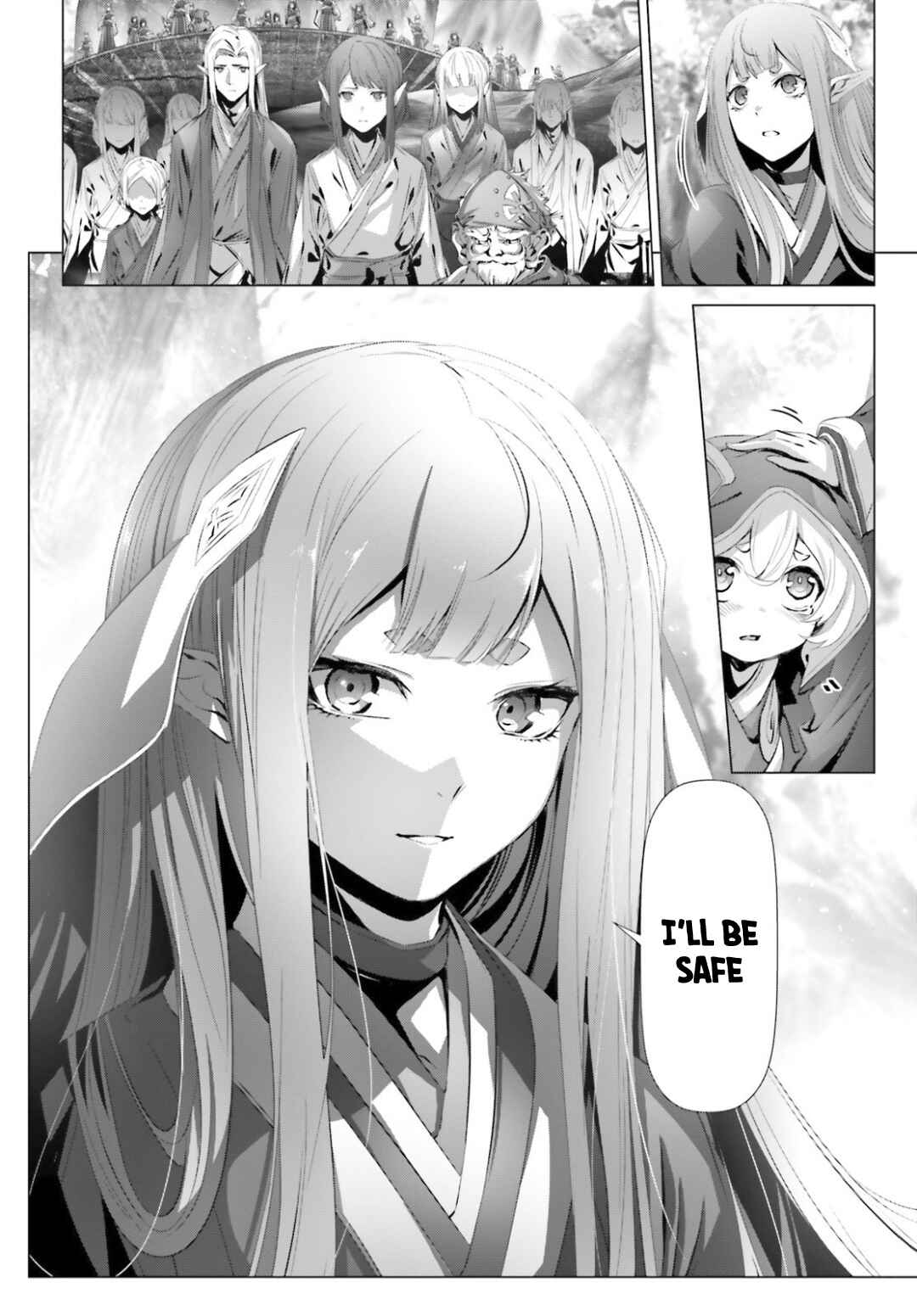 Chapter 24 - Page 5