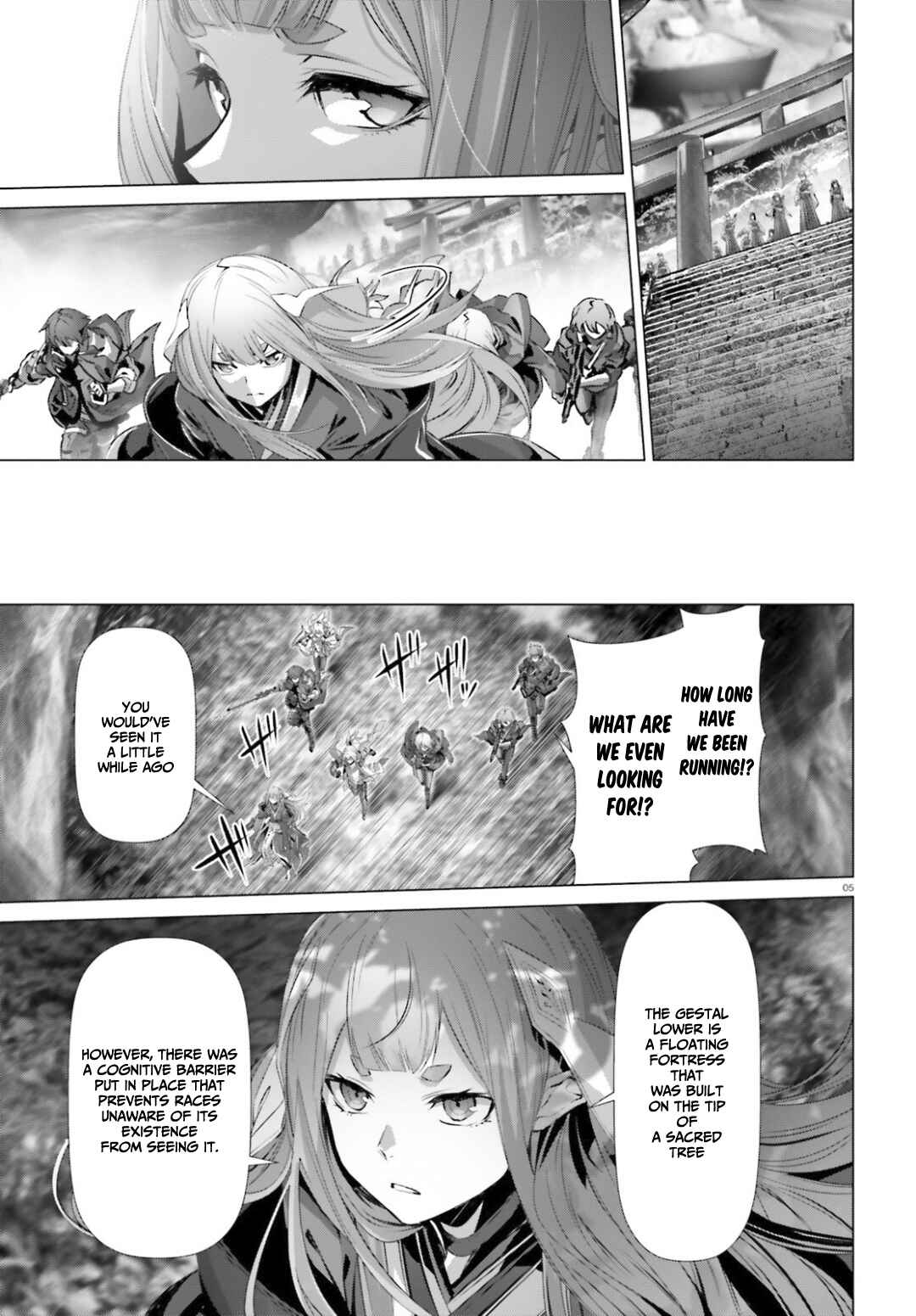 Chapter 24 - Page 6