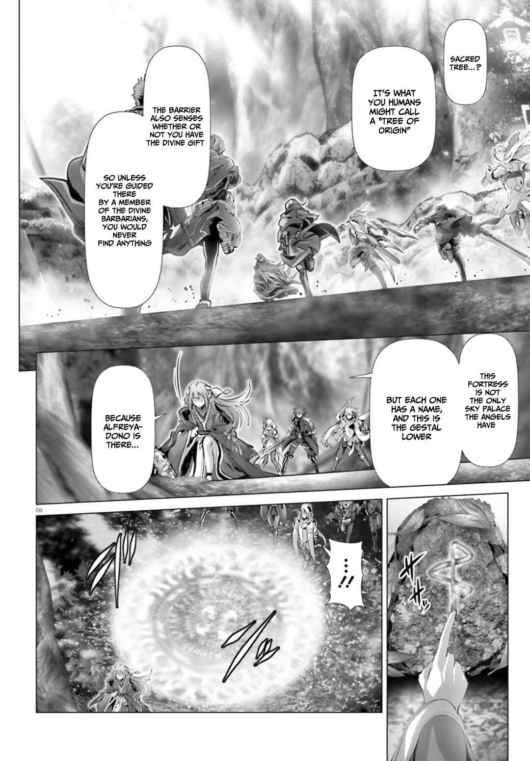 Chapter 24 - Page 7