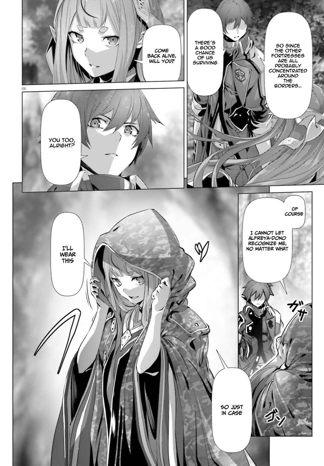 Chapter 24 - Page 9