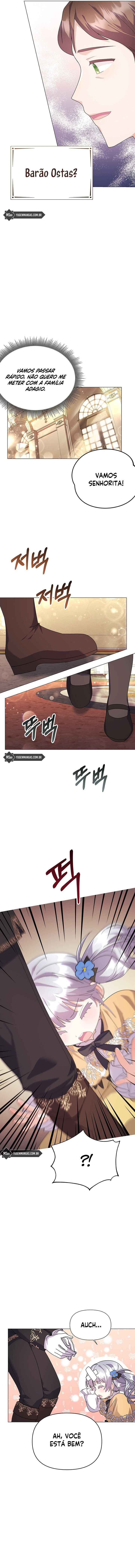 Chapter 19 - Page 15