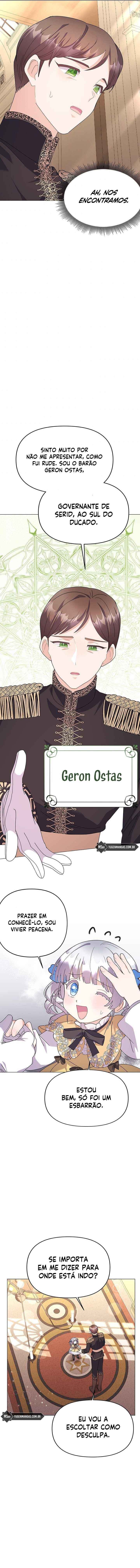 Chapter 19 - Page 16