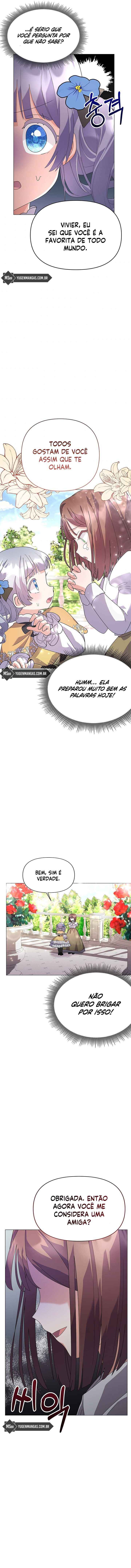 Chapter 19 - Page 3